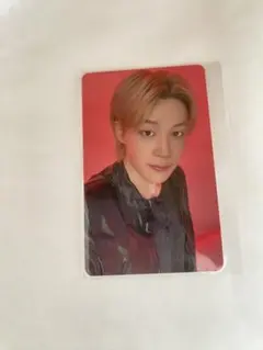 最安値】BTS ARIRANG 2次 ラキドロ ジミン トレカ コンプリート - メルカリ