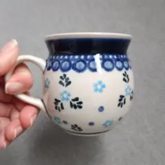 Item thumbnail for item 4d885110-ff0c-4fe0-90de-92f614751441