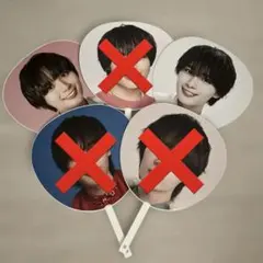 Item thumbnail for item 914dbe2e-eaa8-4d30-bd57-83271467e64b