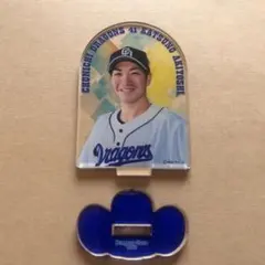 Item thumbnail for item 8c80a185-1be5-4d29-b1a2-7a3de6f5a894