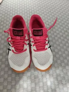 Item thumbnail for item 38ee4119-e1a6-46a4-81fa-c8420b9fad9c