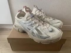 asics GT-2160 BREEZE スニーカー emmi限定モデル