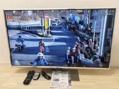 2026年最新】TH FT60の人気アイテム - メルカリ