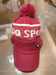 Item thumbnail for item ebaa8998-1939-4122-a010-c6bd4ca061ed