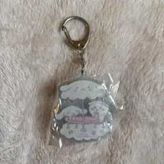 Item thumbnail for item e4eafa3b-b0b0-4da2-8745-a5aca296eb76