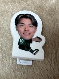 やんやん様 リクエスト 3点 まとめ商品