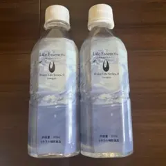 Life Essence ライフエッセンス 300ml 2本セット - メルカリ