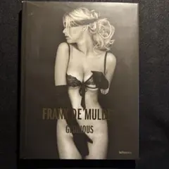 Item thumbnail for item 1648bdc3-33f8-49dd-8e80-021c0c0dc5c5