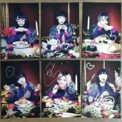 2025年最新】bish チェキ アユニの人気アイテム - メルカリ