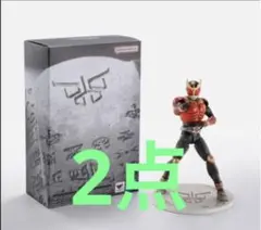 Item thumbnail for item 20986da7-f1c4-4d30-b659-a3d052317f81