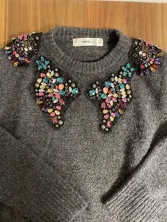 Item thumbnail for item f8d99867-6dd5-4971-8cab-0055dc40bbdc