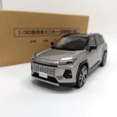 2026年最新】カラーサンプル rav4の人気アイテム - メルカリ