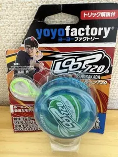 2026年最新】YoYoFactory スポーツトイ・アクショントイの人気アイテム