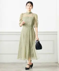 Item thumbnail for item a9d10f90-e9e1-47a1-9d8c-3806fdc5ecd0