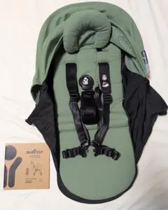 2026年最新】babyzen yoyo 0の人気アイテム - メルカリ