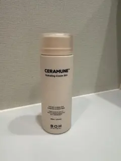 CERAMUNE Hydrating Cream Skin 300mlのサムネイル