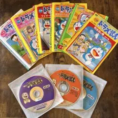 TV版ドラえもん vol.60 大山のぶ代 レンタル落ちDVD ※ケース交換済み