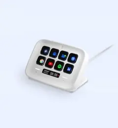 2026年最新】ストリームデック ネオの人気アイテム - メルカリ