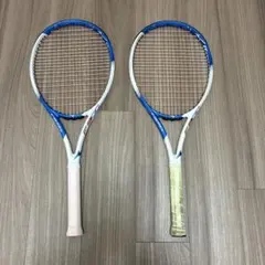 2026年最新】MIZUNO テニス ラケット(硬式用)の人気アイテム - メルカリ