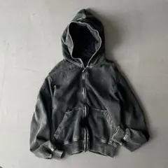 2025年最新】omar afrid パーカーの人気アイテム - メルカリ 