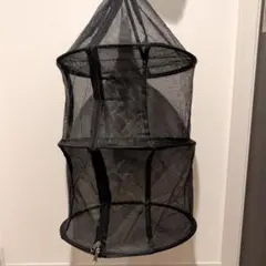 2025年最新】snow peak ドライネットの人気アイテム - メルカリ