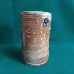 Item thumbnail for item 185fccd7-ae31-46ee-9d08-756e5acc24e2