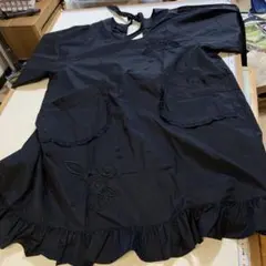 nippa様 リクエスト 5点 まとめ商品