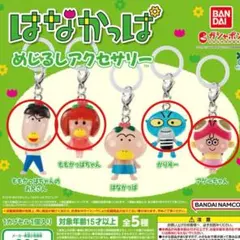 Item thumbnail for item f41225ec-36b2-41c8-bb9b-a2f703628e55