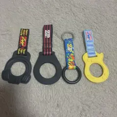 Zepp ドリンクホルダーのサムネイル