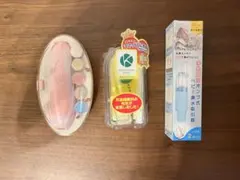 Item thumbnail for item 9351eb00-696d-4214-9eee-3cae1fede2b8