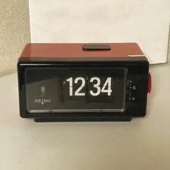 Item thumbnail for item ea4f9a4c-8c4c-4a62-be01-c3caaf0947f7