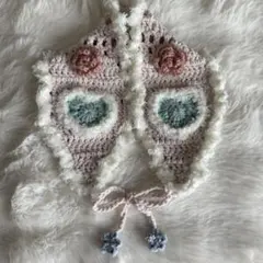 Item thumbnail for item 42b852c3-435f-4ee2-8437-31e54b86aa08