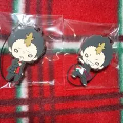 Item thumbnail for item 1c2882e3-7d17-400b-bd5d-2ca20a74069c