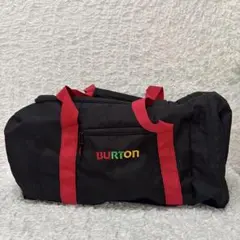 2026年最新】バートン burton トラベルバッグの人気アイテム - メルカリ