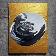 ヒロッチ様 リクエスト 2点 まとめ商品