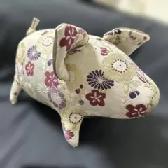 Item thumbnail for item 9fb59b3e-780e-45a9-9a9c-acf0b36cfe76