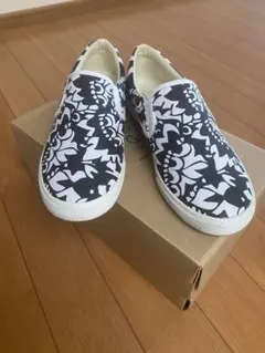 Item thumbnail for item 07c27a73-da44-4c13-8103-54ab154a0867