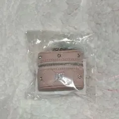 ダーリッチ Darich AirPodsケース aIrpodsケース ピンク