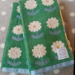 Item thumbnail for item d9405b56-78f7-46bb-b300-efdeab5d572b