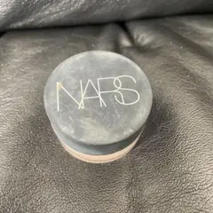 Item thumbnail for item acc2aabe-6ef5-4bfa-84f4-d88c61909cb6