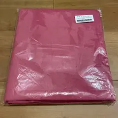 Item thumbnail for item f6154869-0396-4c40-b1b8-17b4dff56157