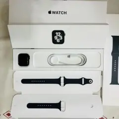 Item thumbnail for item 9562f4cc-4a22-4092-8702-7d3451cf6a11