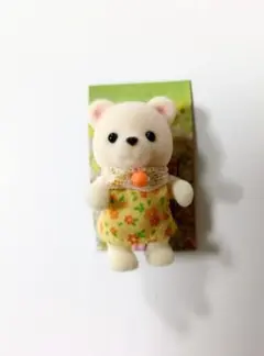 なりʕ•ᴥ•ʔ セール開催中！！様 リクエスト 2点 まとめ商品