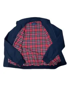 FRED PERRY HarringtonJacketのサムネイル