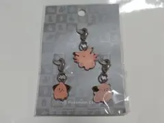 2026年最新】ピクシー・ピッピの人気アイテム - メルカリ