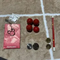 Item thumbnail for item c7b2a544-097b-4196-a4c1-554eaf5343fd