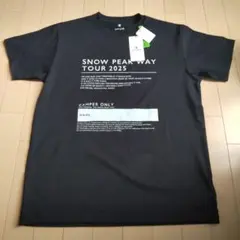 Item thumbnail for item d6b14d59-f4d4-456e-bd77-be0d6a6e2ae1