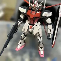 2026年最新】mg ストライクルージュの人気アイテム - メルカリ