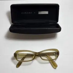 2025年最新】小竹長兵衛の人気アイテム - メルカリ