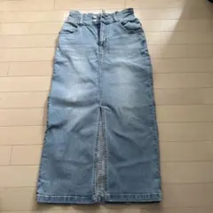 Item thumbnail for item 550e2c93-b0d4-497e-9f6d-bacf7686fd37